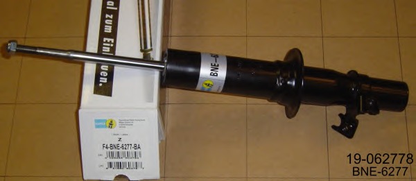 BILSTEIN Első Lengéscsillapító 19-062778_BIL