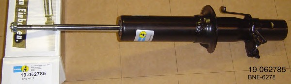 BILSTEIN Első Lengéscsillapító 19-062785_BIL