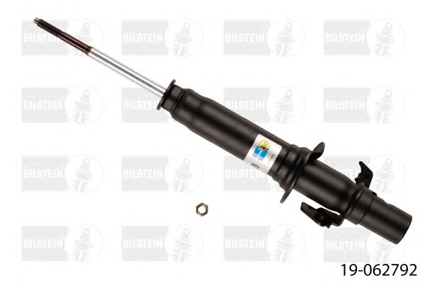 BILSTEIN Első Lengéscsillapító 19-062792_BIL