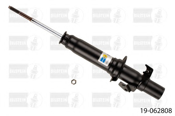 BILSTEIN Első Lengéscsillapító 19-062808_BIL