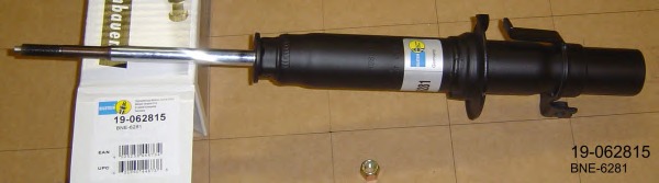 BILSTEIN Első Lengéscsillapító 19-062815_BIL