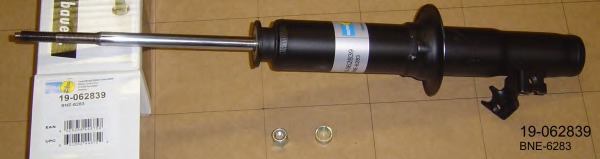 BILSTEIN Rugóstag 19-062839_BIL