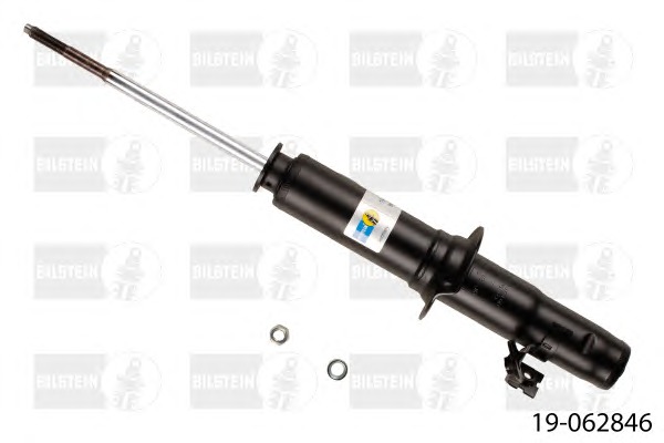 BILSTEIN Rugóstag 19-062846_BIL