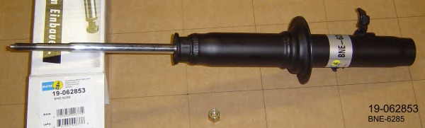 BILSTEIN Első Lengéscsillapító 19-062853_BIL