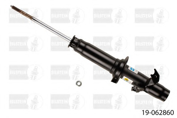 BILSTEIN Első Lengéscsillapító 19-062860_BIL