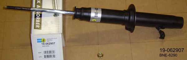 BILSTEIN Első Lengéscsillapító 19-062907_BIL