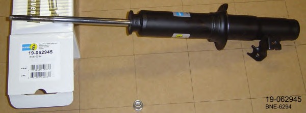 BILSTEIN Első Lengéscsillapító 19-062945_BIL