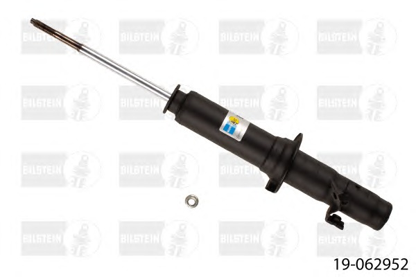 BILSTEIN Első Lengéscsillapító 19-062952_BIL