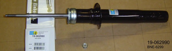 BILSTEIN Első Lengéscsillapító 19-062990_BIL