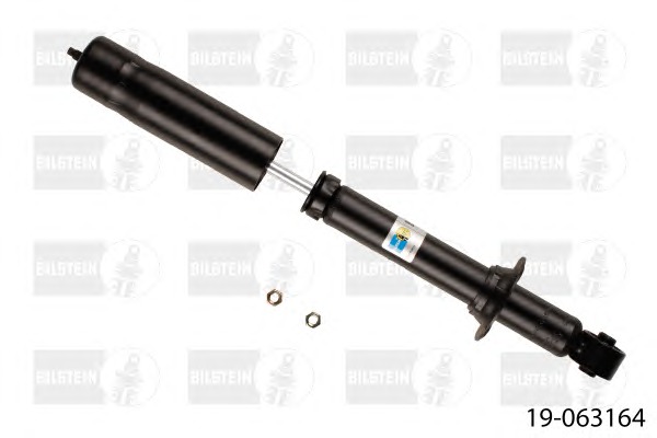 BILSTEIN Hátsó Lengéscsillapító 19-063164_BIL