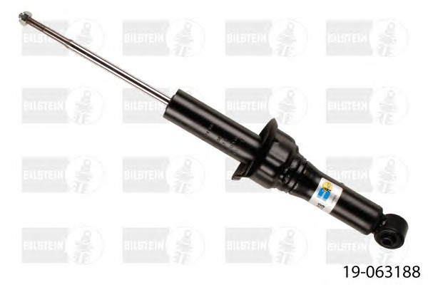 BILSTEIN Hátsó Lengéscsillapító 19-063188_BIL