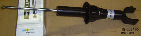 BILSTEIN Hátsó Lengéscsillapító 19-063195_BIL