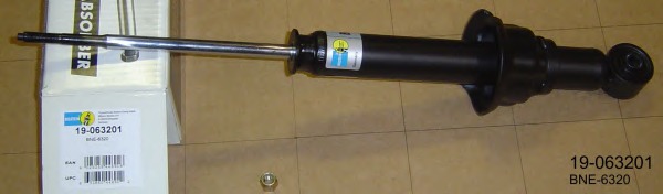 BILSTEIN Hátsó Lengéscsillapító 19-063201_BIL