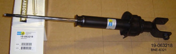 BILSTEIN Hátsó Lengéscsillapító 19-063218_BIL