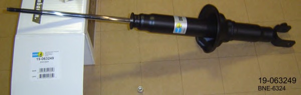 BILSTEIN Hátsó Lengéscsillapító 19-063249_BIL