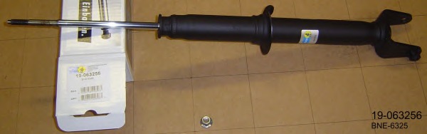 BILSTEIN Hátsó Lengéscsillapító 19-063256_BIL