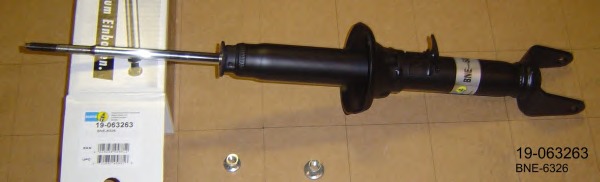 BILSTEIN Hátsó Lengéscsillapító 19-063263_BIL