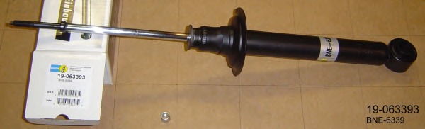 BILSTEIN Hátsó Lengéscsillapító 19-063393_BIL