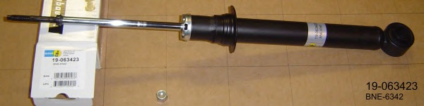 BILSTEIN Hátsó Lengéscsillapító 19-063423_BIL