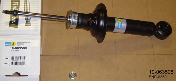 BILSTEIN Hátsó Lengéscsillapító 19-063508_BIL