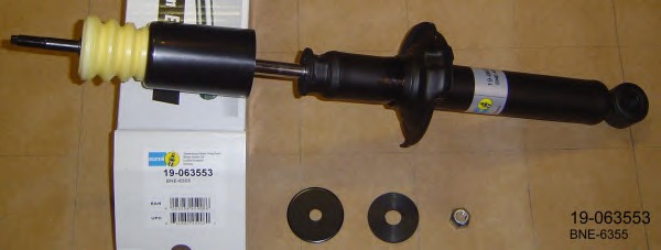 BILSTEIN Hátsó Lengéscsillapító 19-063553_BIL