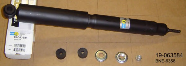 BILSTEIN Hátsó Lengéscsillapító 19-063584_BIL