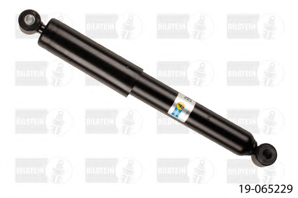 BILSTEIN Hátsó Lengéscsillapító 19-065229_BIL