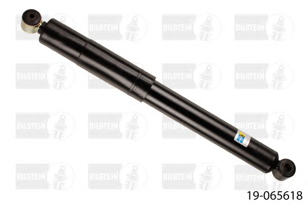 BILSTEIN Hátsó Lengéscsillapító 19-065618_BIL