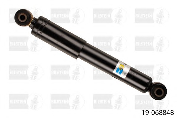 BILSTEIN Hátsó Lengéscsillapító 19-068848_BIL