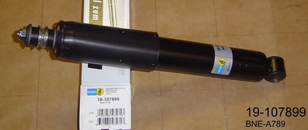 BILSTEIN Első Lengéscsillapító 19-107899_BIL