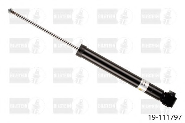 BILSTEIN Hátsó Lengéscsillapító 19-111797_BIL