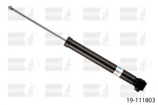 BILSTEIN Hátsó Lengéscsillapító 19-111803_BIL