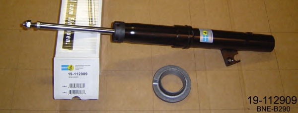 BILSTEIN Első Lengéscsillapító 19-112909_BIL