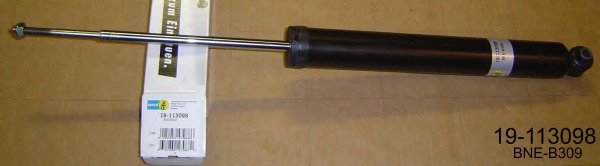 BILSTEIN Hátsó Lengéscsillapító 19-113098_BIL