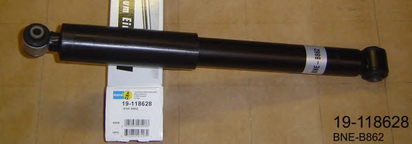 BILSTEIN Hátsó Lengéscsillapító 19-118628_BIL