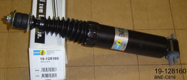 BILSTEIN Rugóstag 19-128160_BIL