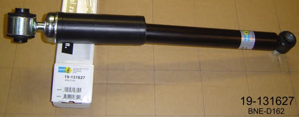 BILSTEIN Hátsó Lengéscsillapító 19-131627_BIL