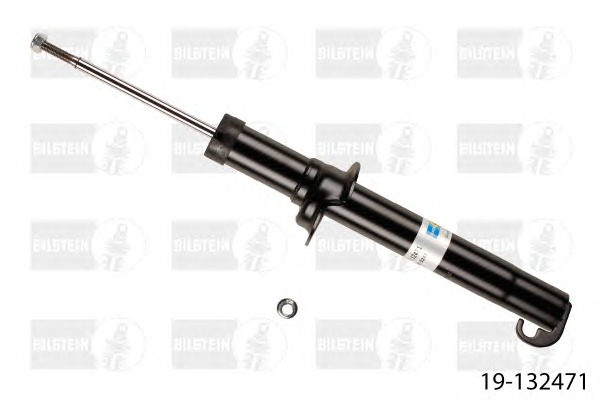 BILSTEIN Első Lengéscsillapító 19-132471_BIL