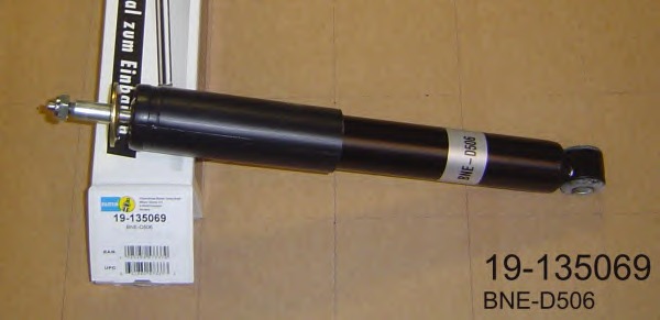 BILSTEIN Első Lengéscsillapító 19-135069_BIL