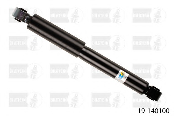 BILSTEIN Hátsó Lengéscsillapító 19-140100_BIL