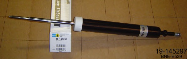 BILSTEIN Hátsó Lengéscsillapító 19-145297_BIL