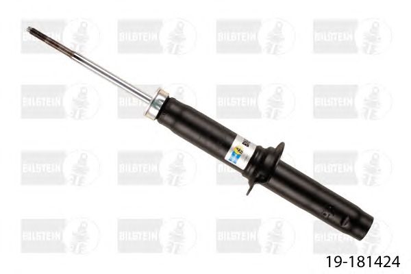 BILSTEIN Első Lengéscsillapító 19-181424_BIL