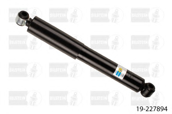 BILSTEIN Hátsó Lengéscsillapító 19-227894_BIL