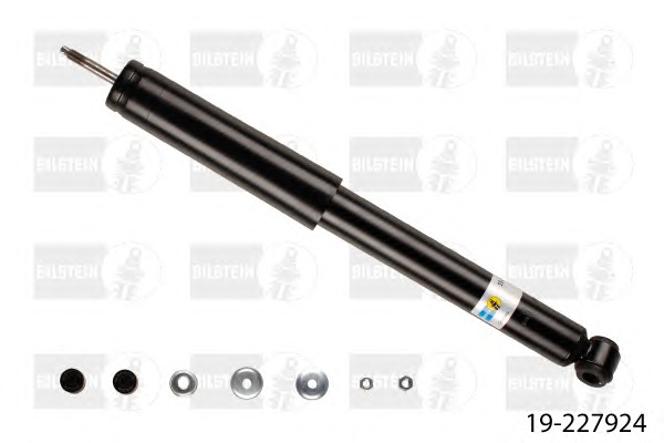 BILSTEIN Első Lengéscsillapító 19-227924_BIL