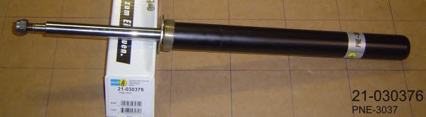 BILSTEIN Első Lengéscsillapító 21-030376_BIL