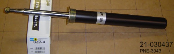 BILSTEIN Első Lengéscsillapító 21-030437_BIL