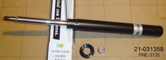 BILSTEIN Első Lengéscsillapító 21-031359_BIL