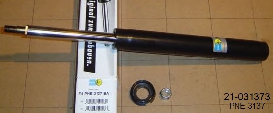 BILSTEIN Első Lengéscsillapító 21-031373_BIL