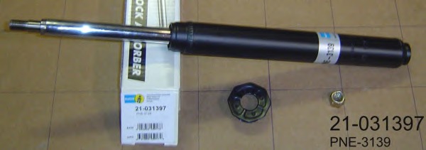 BILSTEIN Első Lengéscsillapító 21-031397_BIL