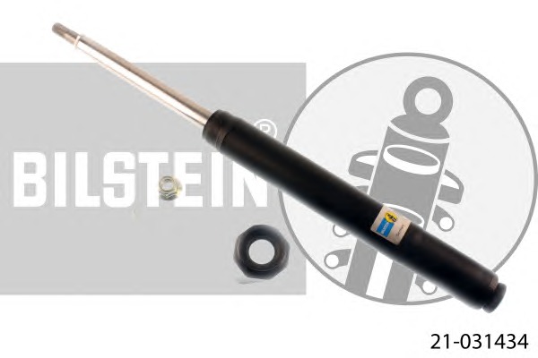 BILSTEIN Első Lengéscsillapító 21-031434_BIL